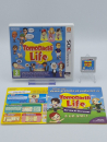 Tomodachi Life